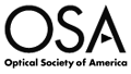 OSA Logo