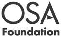 OSA Foundation Logo