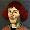 Nicola Copernicus