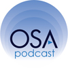 OSA Podcasts